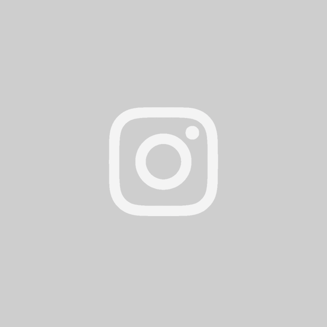 anne_maenurm